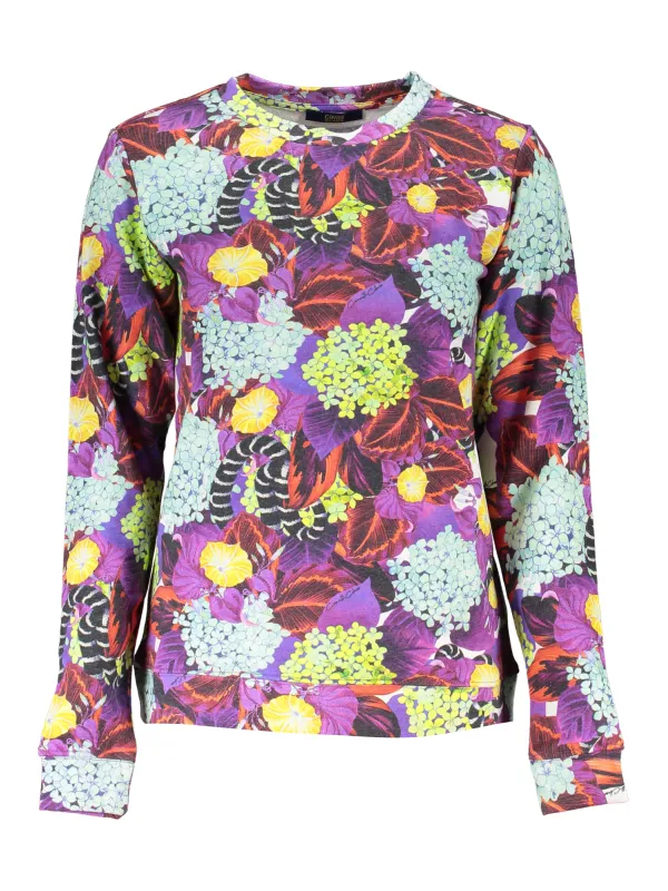 "Cavalli Class Startseite im Sale | CAVALLI CLASS DAMEN-SWEATSHIRT OHNE REISSVERSCHLUSS LILA online kaufen"|Planet-Deluxe "Cavalli Class Startseite im Sale | CAVALLI CLASS DAMEN-SWEATSHIRT OHNE REISSVERSCHLUSS LILA online kaufen"|Planet-Deluxe