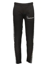 "Cavalli Class Hosen im Sale | Cavalli Class KomfortSporthose online kaufen"|Planet-Deluxe