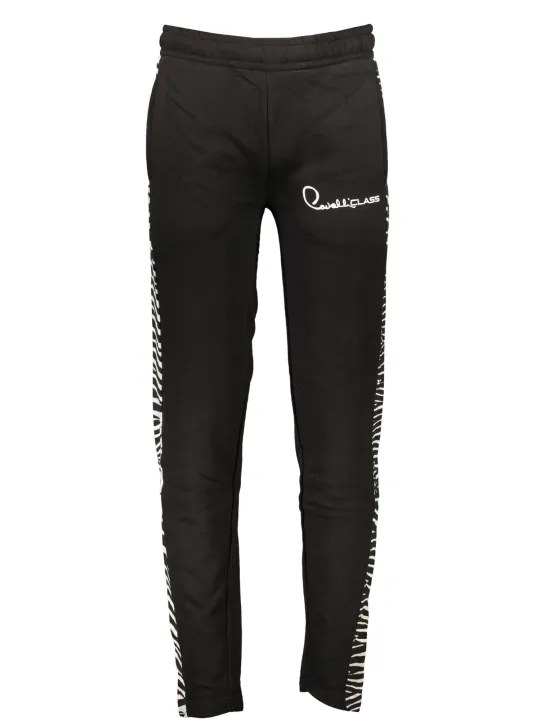 "Cavalli Class Hosen im Sale | Cavalli Class KomfortSporthose online kaufen"|Planet-Deluxe
