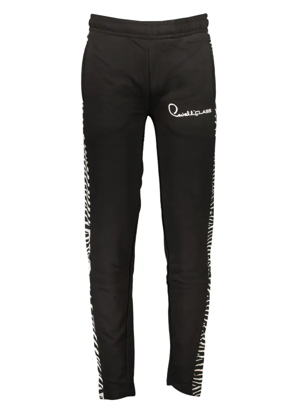 "Cavalli Class Hosen im Sale | Cavalli Class KomfortSporthose online kaufen"|Planet-Deluxe "Cavalli Class Hosen im Sale | Cavalli Class KomfortSporthose online kaufen"|Planet-Deluxe