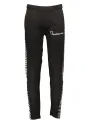 "Cavalli Class Hosen im Sale | Cavalli Class KomfortSporthose online kaufen"|Planet-Deluxe