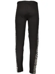 "Cavalli Class Hosen im Sale | Cavalli Class KomfortSporthose online kaufen"|Planet-Deluxe