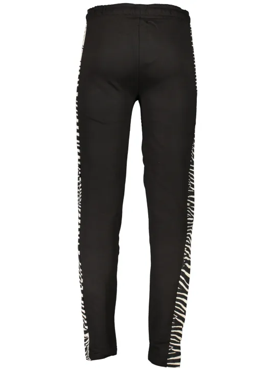 "Cavalli Class Hosen im Sale | Cavalli Class KomfortSporthose online kaufen"|Planet-Deluxe