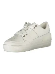 "Tommy Hilfiger Sneakers im Sale | Tommy Hilfiger FW0FW07756F_BIYBL online kaufen"|Planet-Deluxe