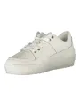"Tommy Hilfiger Sneakers im Sale | Tommy Hilfiger FW0FW07756F_BIYBL online kaufen"|Planet-Deluxe