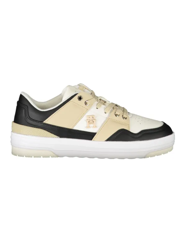 "Tommy Hilfiger Sneakers im Sale | Tommy Hilfiger FW0FW07756F_BIAES online kaufen"|Planet-Deluxe "Tommy Hilfiger Sneakers im Sale | Tommy Hilfiger FW0FW07756F_BIAES online kaufen"|Planet-Deluxe