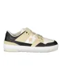 "Tommy Hilfiger Sneakers im Sale | Tommy Hilfiger FW0FW07756F_BIAES online kaufen"|Planet-Deluxe
