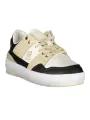 "Tommy Hilfiger Sneakers im Sale | Tommy Hilfiger FW0FW07756F_BIAES online kaufen"|Planet-Deluxe
