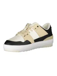 "Tommy Hilfiger Sneakers im Sale | Tommy Hilfiger FW0FW07756F_BIAES online kaufen"|Planet-Deluxe