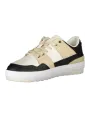 "Tommy Hilfiger Sneakers im Sale | Tommy Hilfiger FW0FW07756F_BIAES online kaufen"|Planet-Deluxe