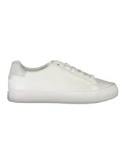"Calvin Klein Sneakers im Sale | Calvin Klein Classic Comfort Sneaker online kaufen"|Planet-Deluxe
