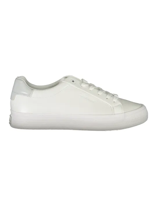 "Calvin Klein Sneakers im Sale | Calvin Klein Classic Comfort Sneaker online kaufen"|Planet-Deluxe