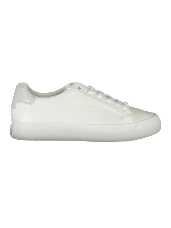 "Calvin Klein Sneakers im Sale | Calvin Klein Classic Comfort Sneaker online kaufen"|Planet-Deluxe "Calvin Klein Sneakers im Sale | Calvin Klein Classic Comfort Sneaker online kaufen"|Planet-Deluxe