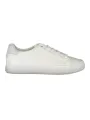 "Calvin Klein Sneakers im Sale | Calvin Klein Classic Comfort Sneaker online kaufen"|Planet-Deluxe