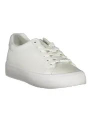 "Calvin Klein Sneakers im Sale | Calvin Klein Classic Comfort Sneaker online kaufen"|Planet-Deluxe