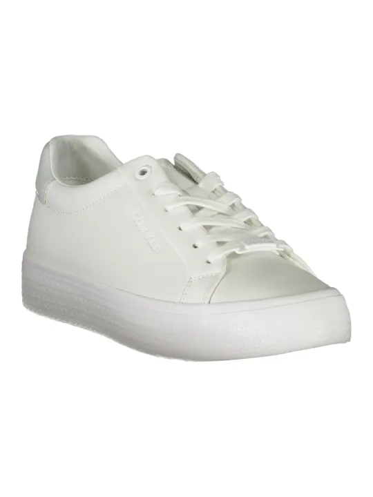 "Calvin Klein Sneakers im Sale | Calvin Klein Classic Comfort Sneaker online kaufen"|Planet-Deluxe