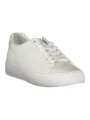 "Calvin Klein Sneakers im Sale | Calvin Klein Classic Comfort Sneaker online kaufen"|Planet-Deluxe