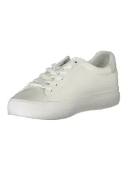 "Calvin Klein Sneakers im Sale | Calvin Klein Classic Comfort Sneaker online kaufen"|Planet-Deluxe