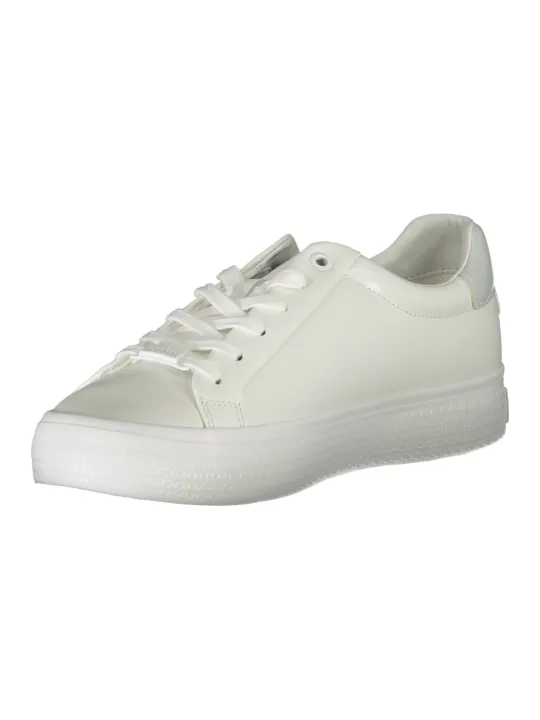 "Calvin Klein Sneakers im Sale | Calvin Klein Classic Comfort Sneaker online kaufen"|Planet-Deluxe