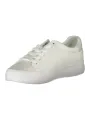 "Calvin Klein Sneakers im Sale | Calvin Klein Classic Comfort Sneaker online kaufen"|Planet-Deluxe