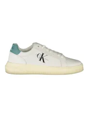"Calvin Klein Sneakers im Sale | Calvin Klein Eco Style Sneaker online kaufen"|Planet-Deluxe