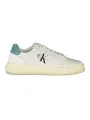 "Calvin Klein Sneakers im Sale | Calvin Klein Eco Style Sneaker online kaufen"|Planet-Deluxe