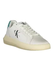 "Calvin Klein Sneakers im Sale | Calvin Klein Eco Style Sneaker online kaufen"|Planet-Deluxe