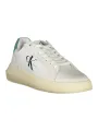 "Calvin Klein Sneakers im Sale | Calvin Klein Eco Style Sneaker online kaufen"|Planet-Deluxe
