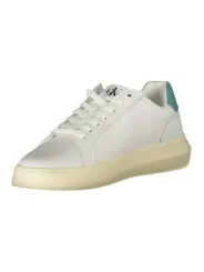"Calvin Klein Sneakers im Sale | Calvin Klein Eco Style Sneaker online kaufen"|Planet-Deluxe