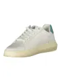 "Calvin Klein Sneakers im Sale | Calvin Klein Eco Style Sneaker online kaufen"|Planet-Deluxe
