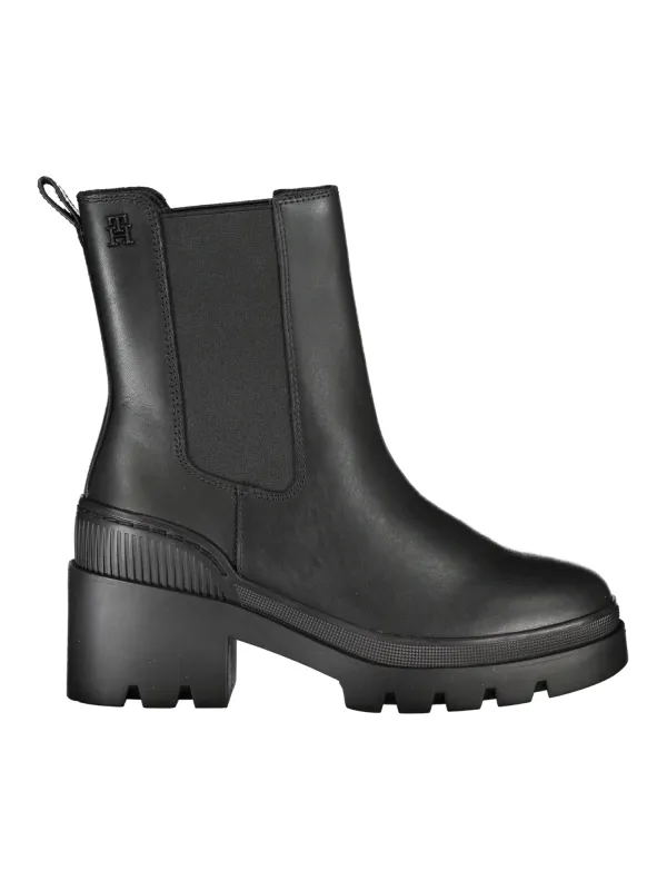 "Tommy Hilfiger Stiefeletten im Sale | Tommy Hilfiger FW0FW07761F_NEBDS online kaufen"|Planet-Deluxe "Tommy Hilfiger Stiefeletten im Sale | Tommy Hilfiger FW0FW07761F_NEBDS online kaufen"|Planet-Deluxe