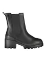 "Tommy Hilfiger Stiefeletten im Sale | Tommy Hilfiger FW0FW07761F_NEBDS online kaufen"|Planet-Deluxe