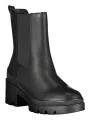 "Tommy Hilfiger Stiefeletten im Sale | Tommy Hilfiger FW0FW07761F_NEBDS online kaufen"|Planet-Deluxe