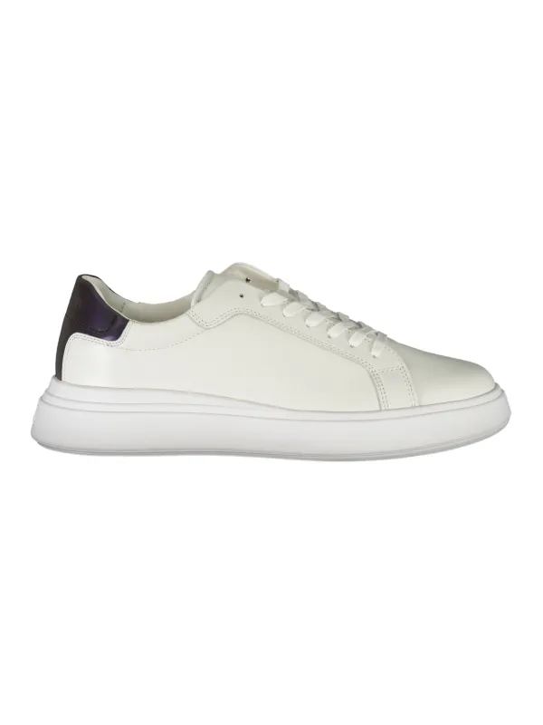 "Calvin Klein Sneakers im Sale | Calvin Klein Elegance Sneakers Weiß Schwarz online kaufen"|Planet-Deluxe "Calvin Klein Sneakers im Sale | Calvin Klein Elegance Sneakers Weiß Schwarz online kaufen"|Planet-Deluxe