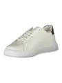 "Calvin Klein Sneakers im Sale | Calvin Klein Elegance Sneakers Weiß Schwarz online kaufen"|Planet-Deluxe