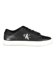 "Calvin Klein Sneakers im Sale | Calvin Klein EcoStyle Sneaker online kaufen"|Planet-Deluxe
