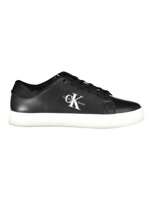 "Calvin Klein Sneakers im Sale | Calvin Klein EcoStyle Sneaker online kaufen"|Planet-Deluxe
