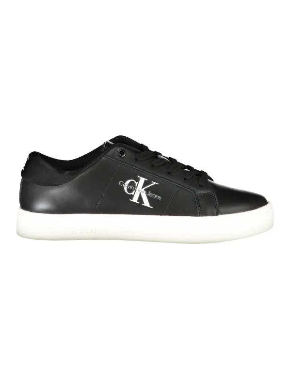 "Calvin Klein Sneakers im Sale | Calvin Klein EcoStyle Sneaker online kaufen"|Planet-Deluxe "Calvin Klein Sneakers im Sale | Calvin Klein EcoStyle Sneaker online kaufen"|Planet-Deluxe