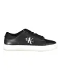 "Calvin Klein Sneakers im Sale | Calvin Klein EcoStyle Sneaker online kaufen"|Planet-Deluxe