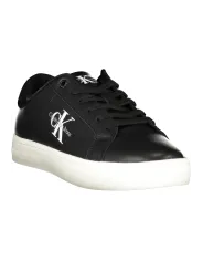 "Calvin Klein Sneakers im Sale | Calvin Klein EcoStyle Sneaker online kaufen"|Planet-Deluxe