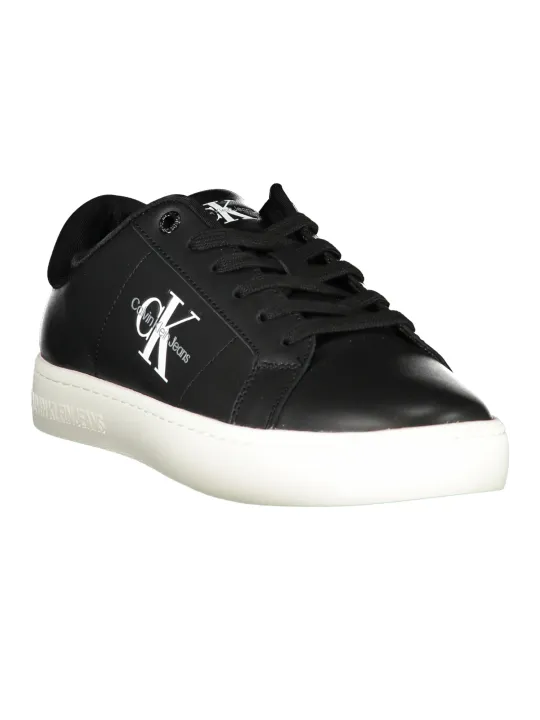 "Calvin Klein Sneakers im Sale | Calvin Klein EcoStyle Sneaker online kaufen"|Planet-Deluxe