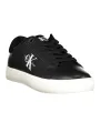 "Calvin Klein Sneakers im Sale | Calvin Klein EcoStyle Sneaker online kaufen"|Planet-Deluxe