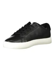 "Calvin Klein Sneakers im Sale | Calvin Klein EcoStyle Sneaker online kaufen"|Planet-Deluxe