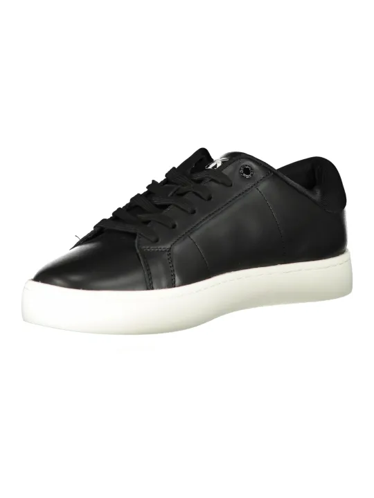 "Calvin Klein Sneakers im Sale | Calvin Klein EcoStyle Sneaker online kaufen"|Planet-Deluxe