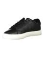 "Calvin Klein Sneakers im Sale | Calvin Klein EcoStyle Sneaker online kaufen"|Planet-Deluxe