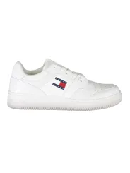 "Tommy Hilfiger Sneakers im Sale | Tommy Hilfiger EM0EM01395_BIYBR online kaufen"|Planet-Deluxe