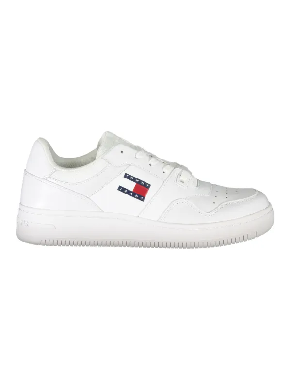 "Tommy Hilfiger Sneakers im Sale | Tommy Hilfiger EM0EM01395_BIYBR online kaufen"|Planet-Deluxe "Tommy Hilfiger Sneakers im Sale | Tommy Hilfiger EM0EM01395_BIYBR online kaufen"|Planet-Deluxe