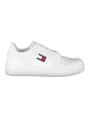 "Tommy Hilfiger Sneakers im Sale | Tommy Hilfiger EM0EM01395_BIYBR online kaufen"|Planet-Deluxe
