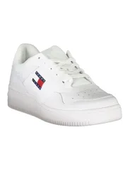 "Tommy Hilfiger Sneakers im Sale | Tommy Hilfiger EM0EM01395_BIYBR online kaufen"|Planet-Deluxe