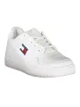 "Tommy Hilfiger Sneakers im Sale | Tommy Hilfiger EM0EM01395_BIYBR online kaufen"|Planet-Deluxe